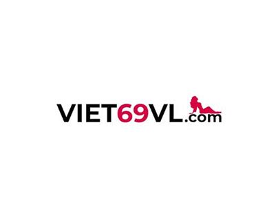 viet69|VIETT69.NET